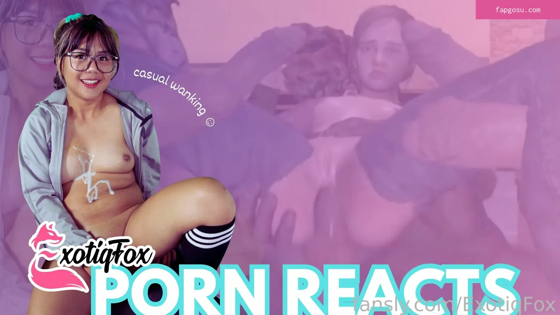 ExotiqFox