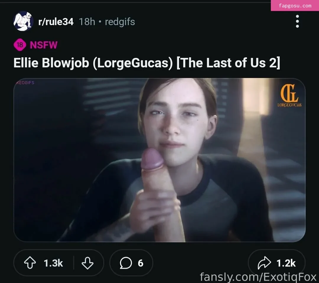 ExotiqFox