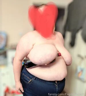 Expandabelly content