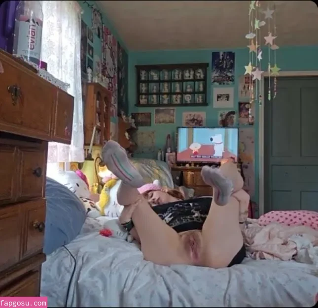 experimentgrl