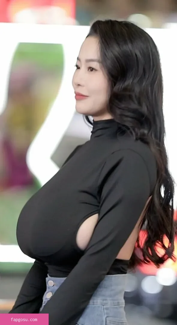 Echo Yue