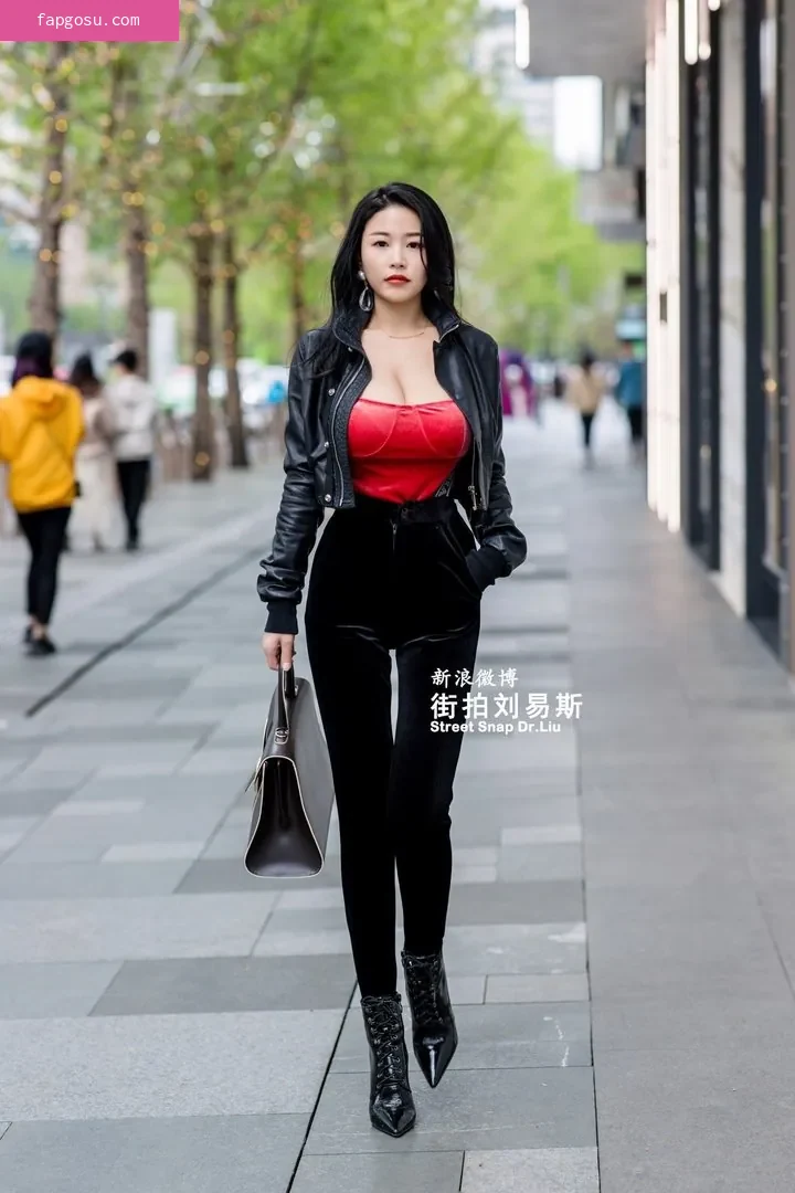 Echo Yue