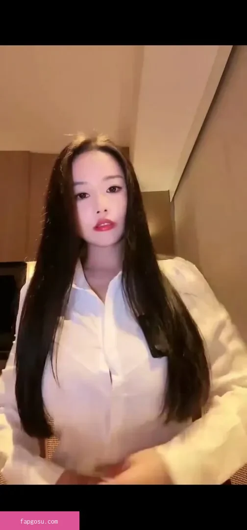 Echo Yue
