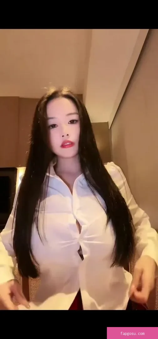 Echo Yue