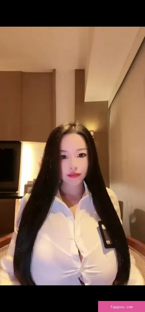 Echo Yue