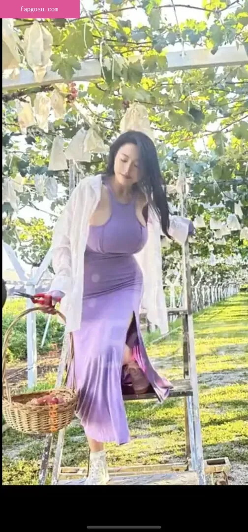 Echo Yue