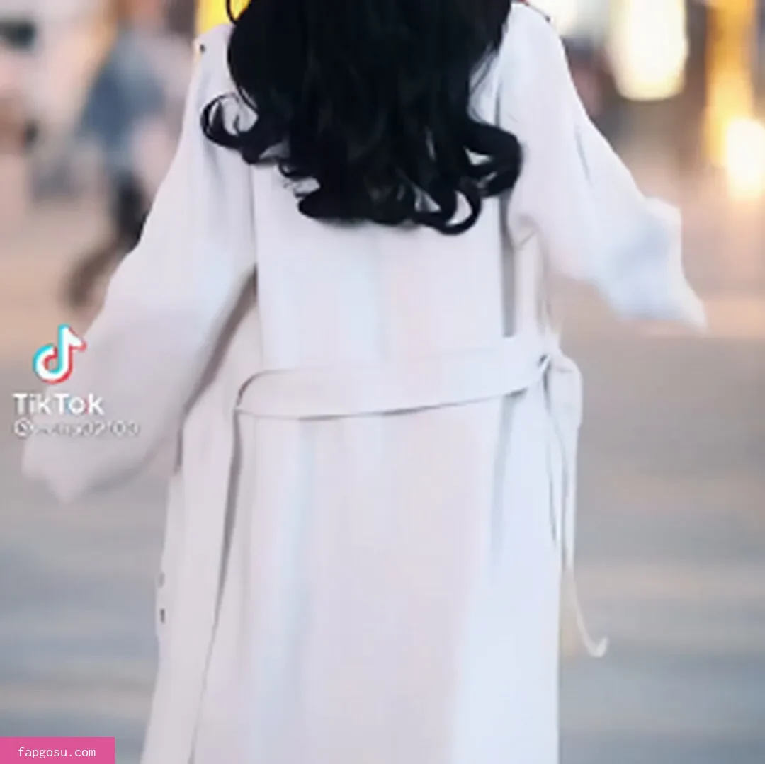 Echo Yue