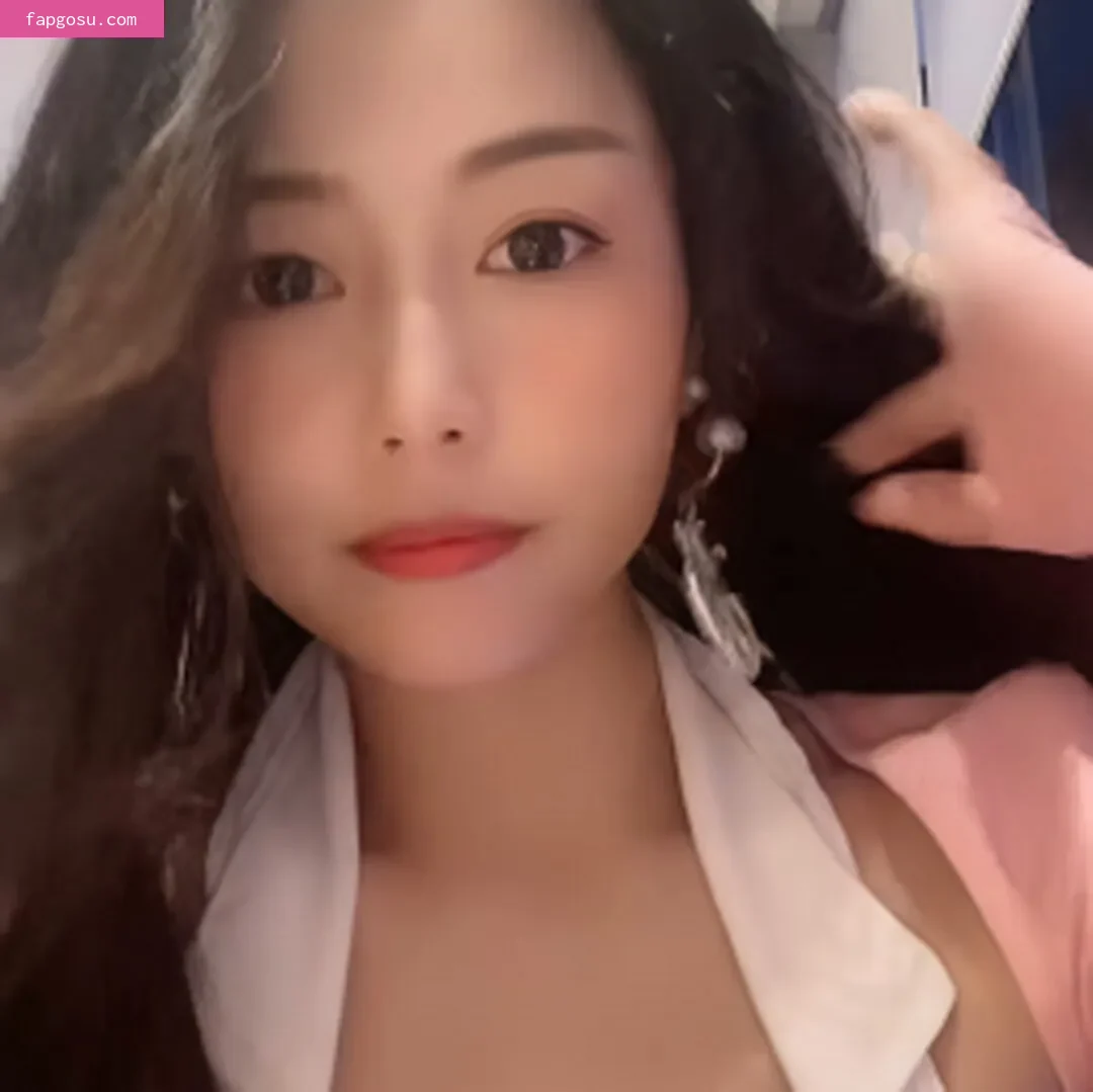 Echo Yue