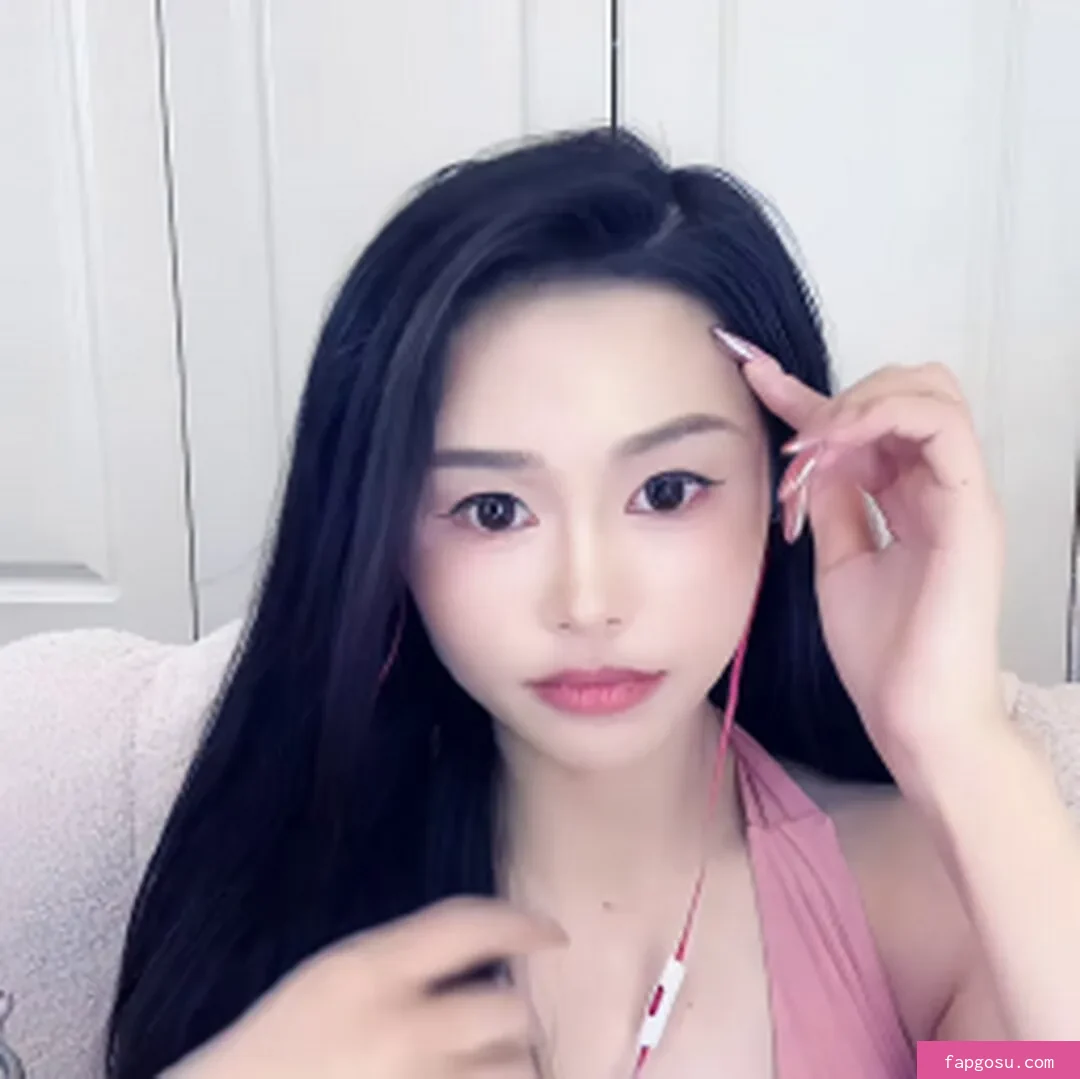 Echo Yue