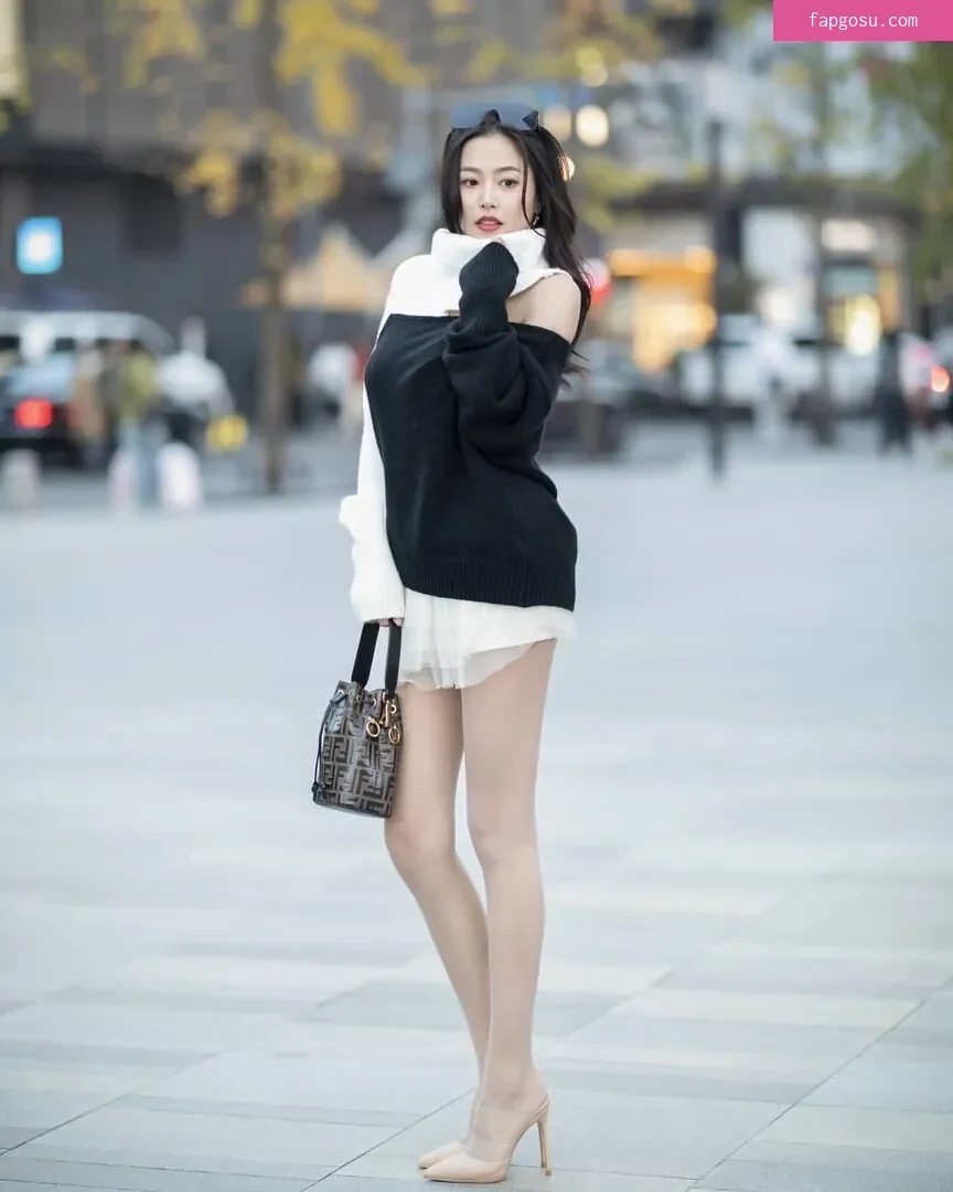 Echo Yue