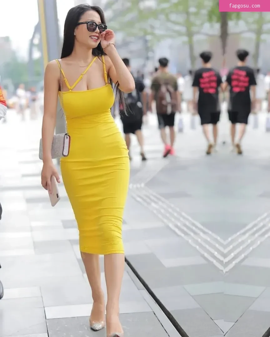 Echo Yue