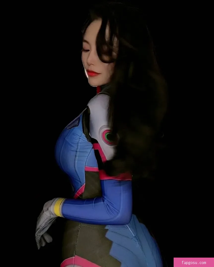 Echo Yue