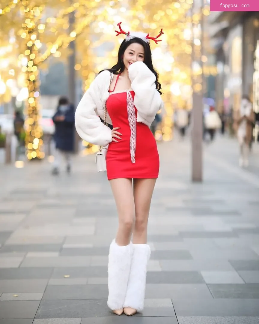 Echo Yue