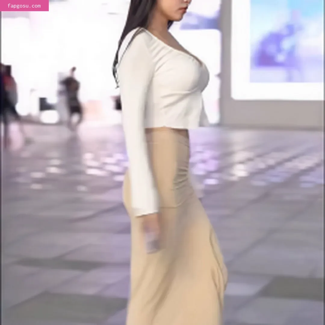 Echo Yue