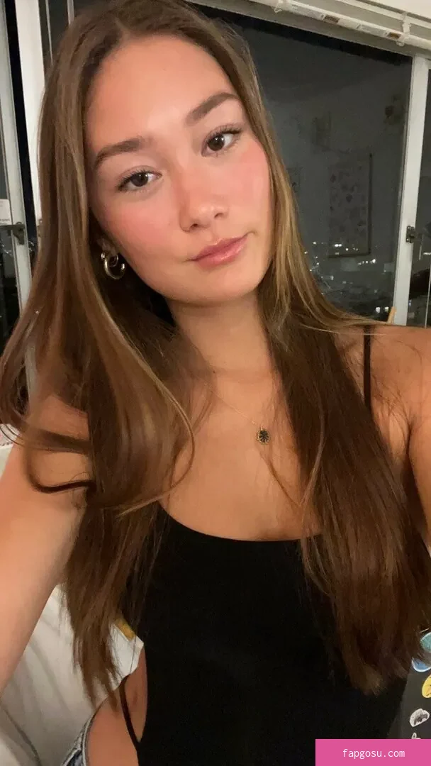 Elise Yukimura