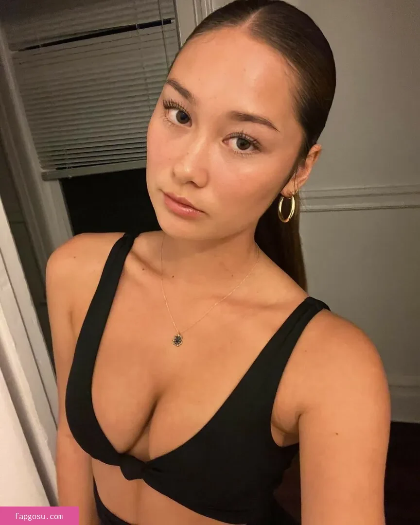 Elise Yukimura