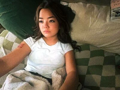 Elizabeth Yu content
