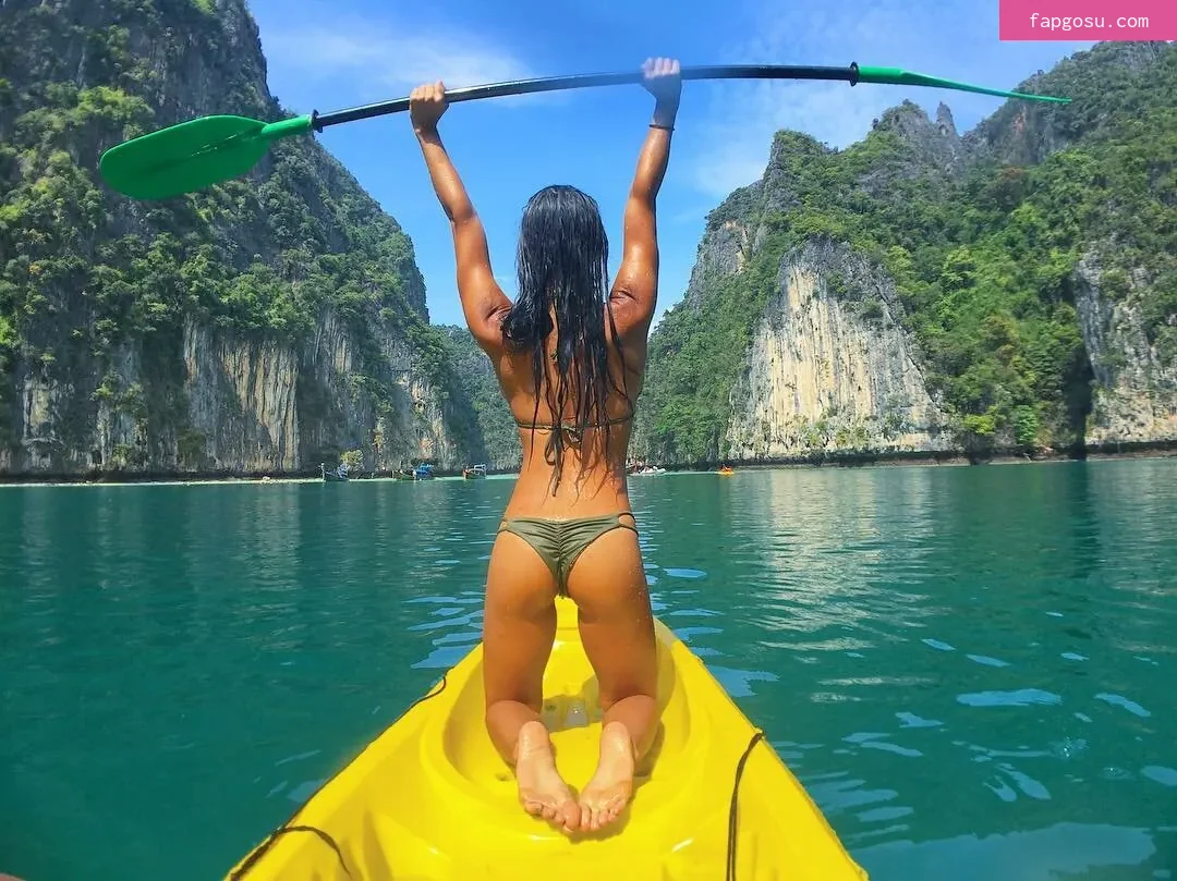 Emily Yi