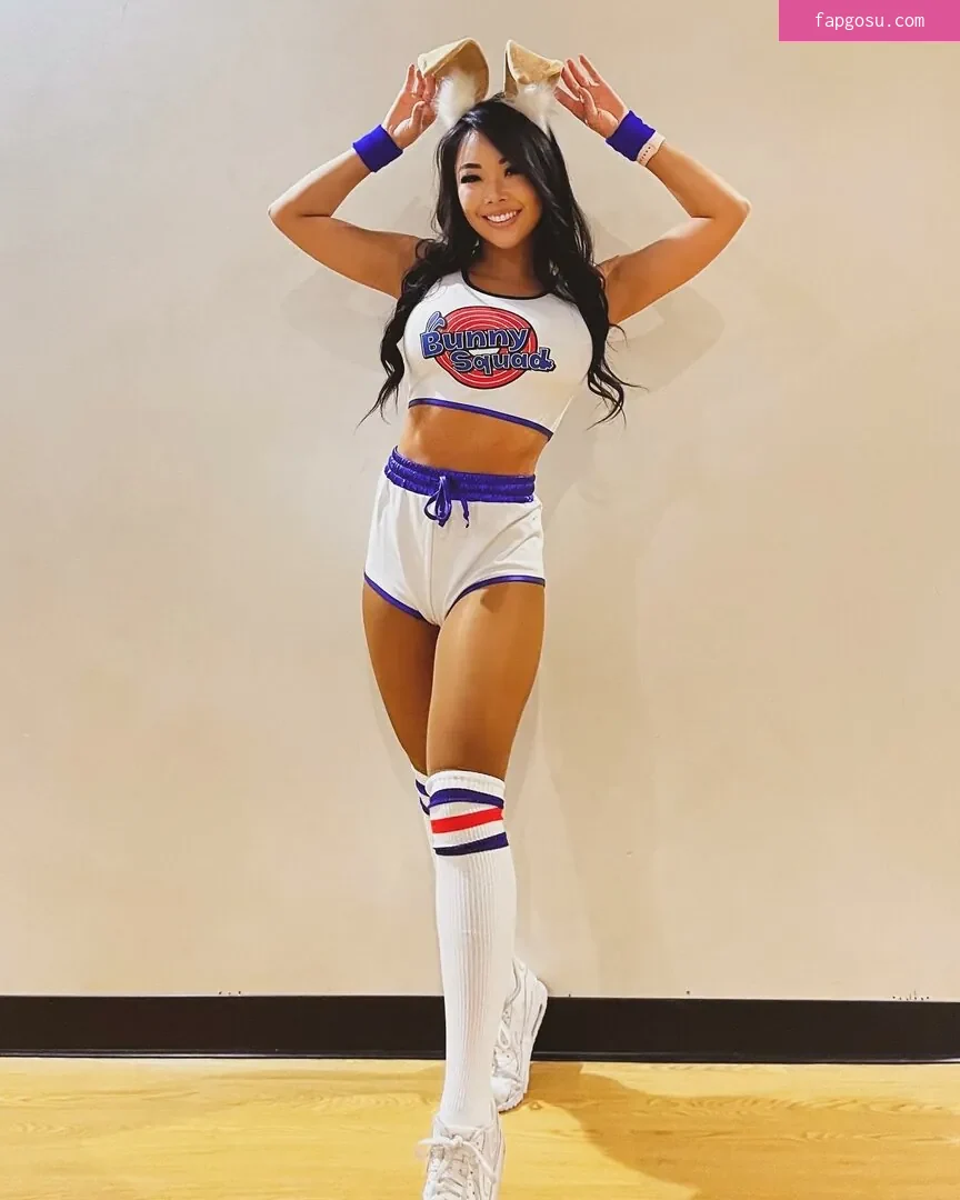 Emily Yi