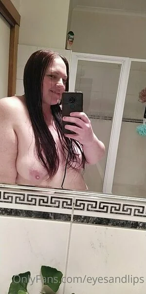 eyesandlips content