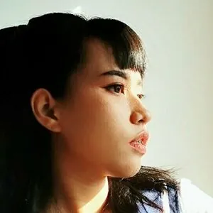eyethai