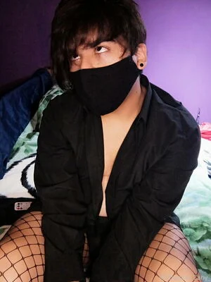 elizabet_zany content