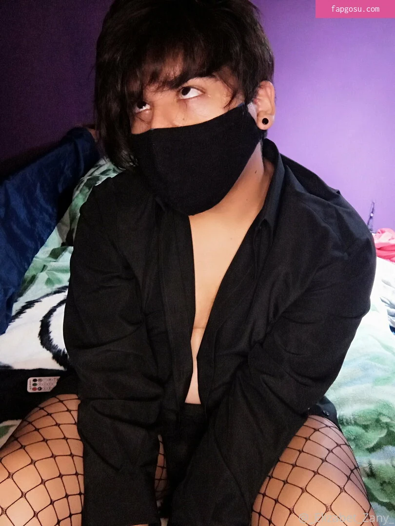 elizabet_zany