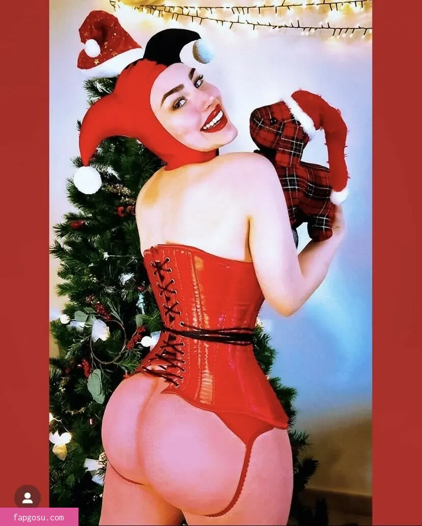 Emilia Zabberoni