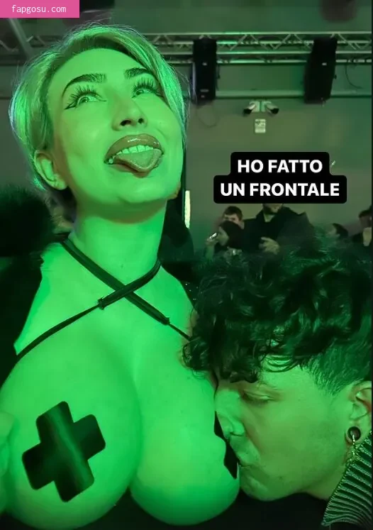 Emilia Zabberoni