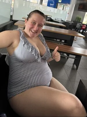 endlich_zufrieden content