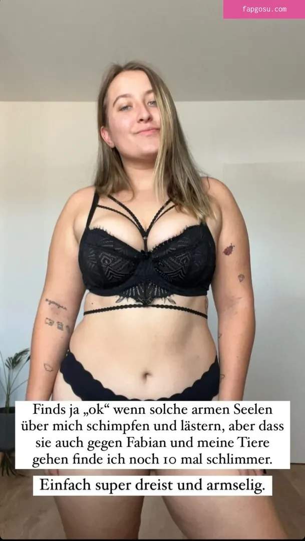 endlich_zufrieden