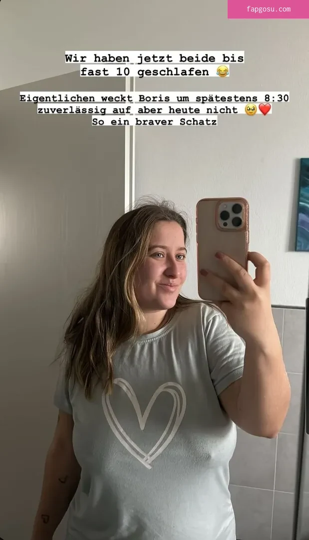 endlich_zufrieden