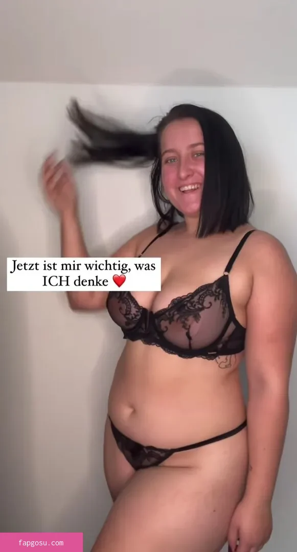endlich_zufrieden