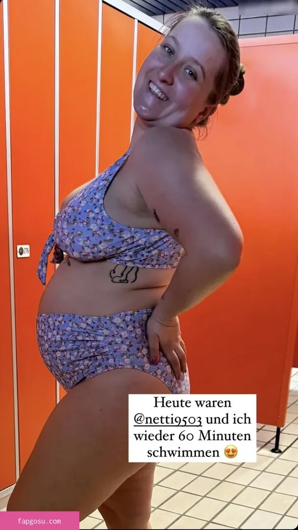 endlich_zufrieden