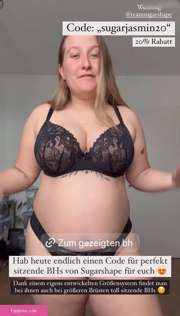 endlich_zufrieden