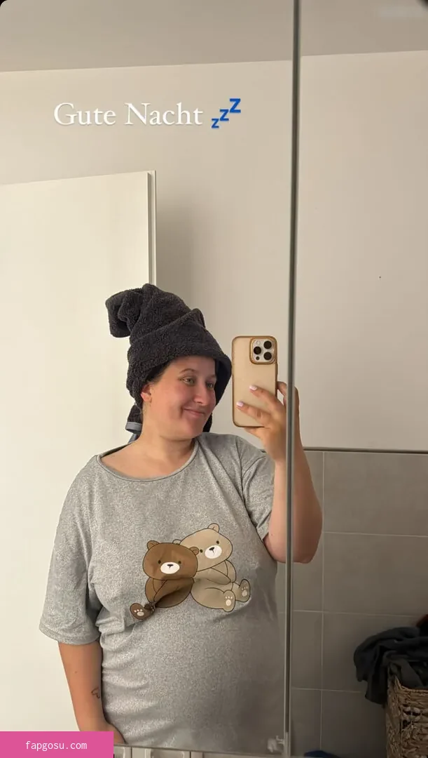 endlich_zufrieden