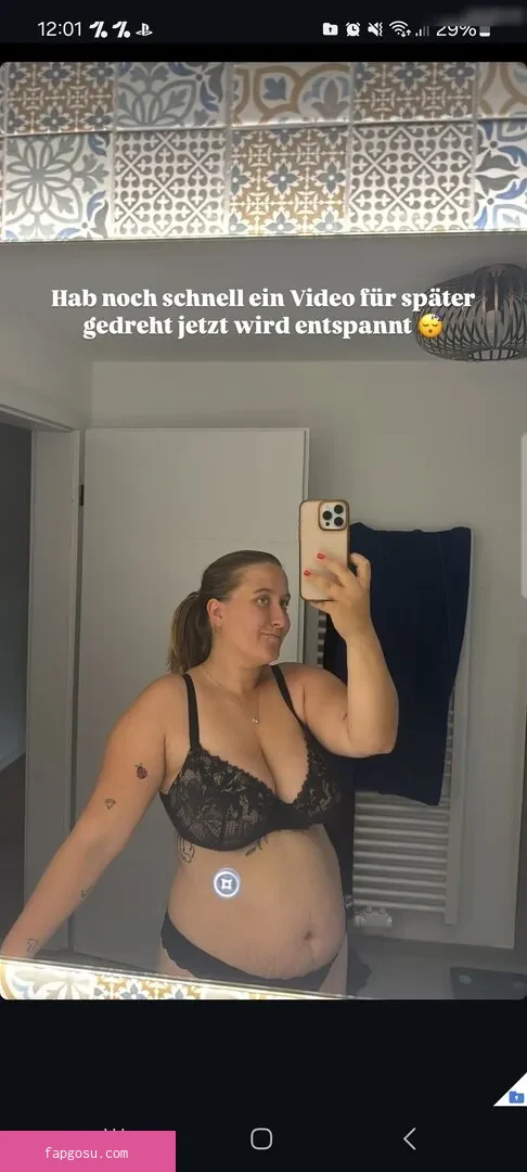 endlich_zufrieden