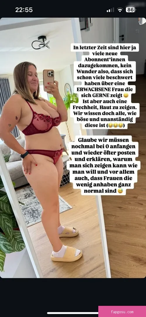 endlich_zufrieden