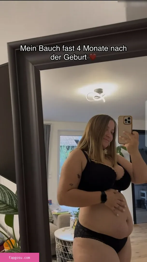 endlich_zufrieden
