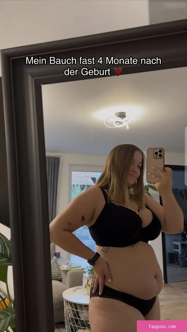 endlich_zufrieden