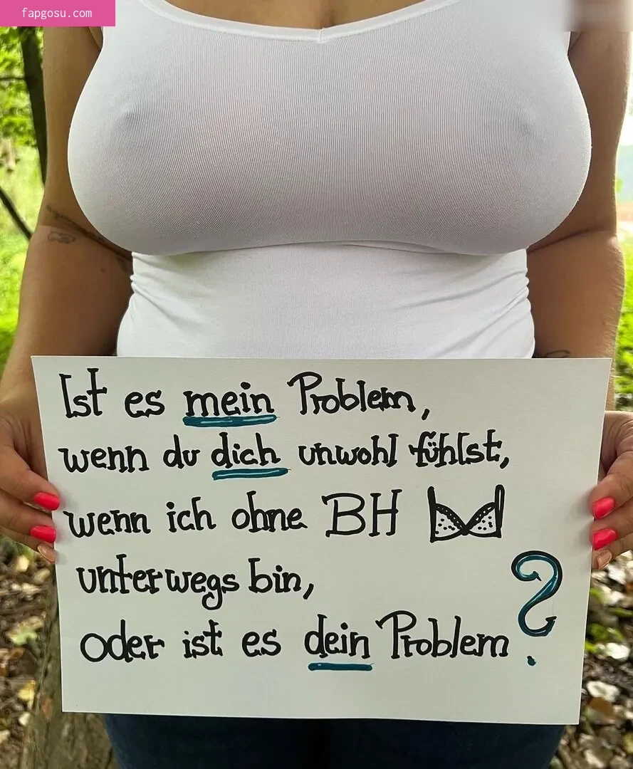 endlich_zufrieden