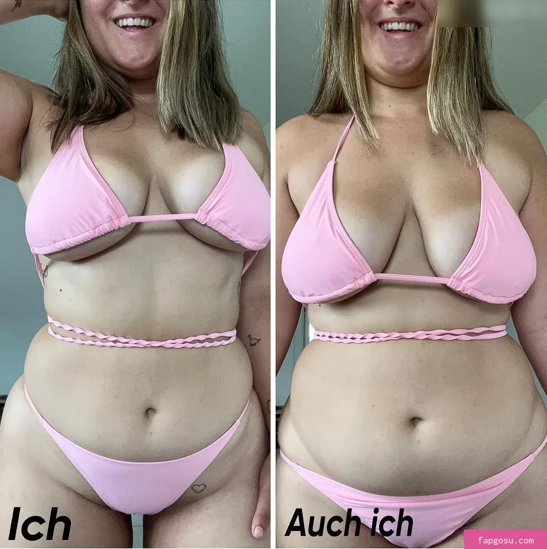 endlich_zufrieden