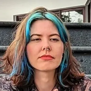 Esther Zimtstern