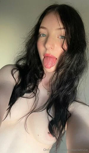 ezmackenzie content