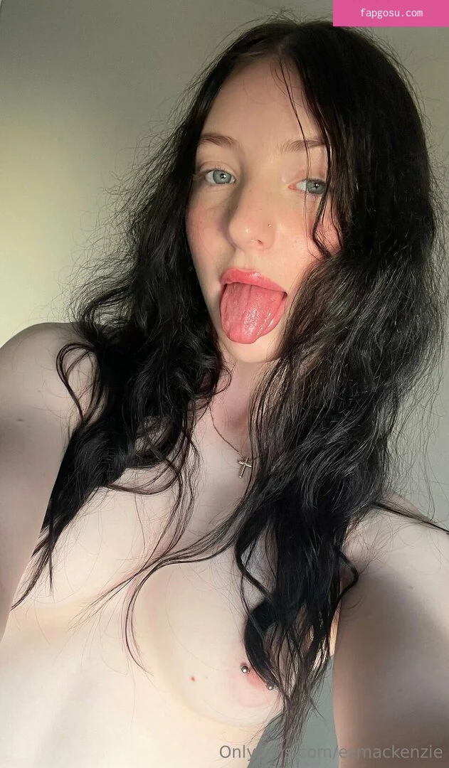 ezmackenzie