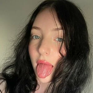 ezmackenzie