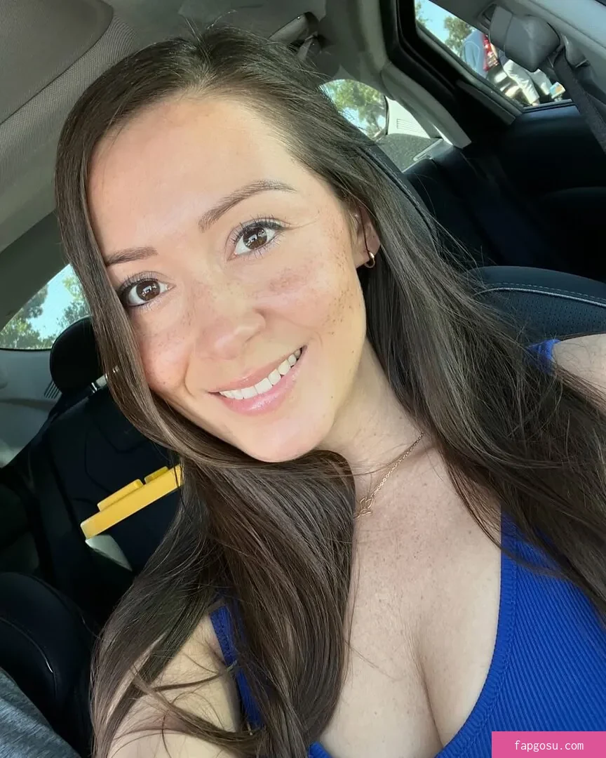 freckledbaybe