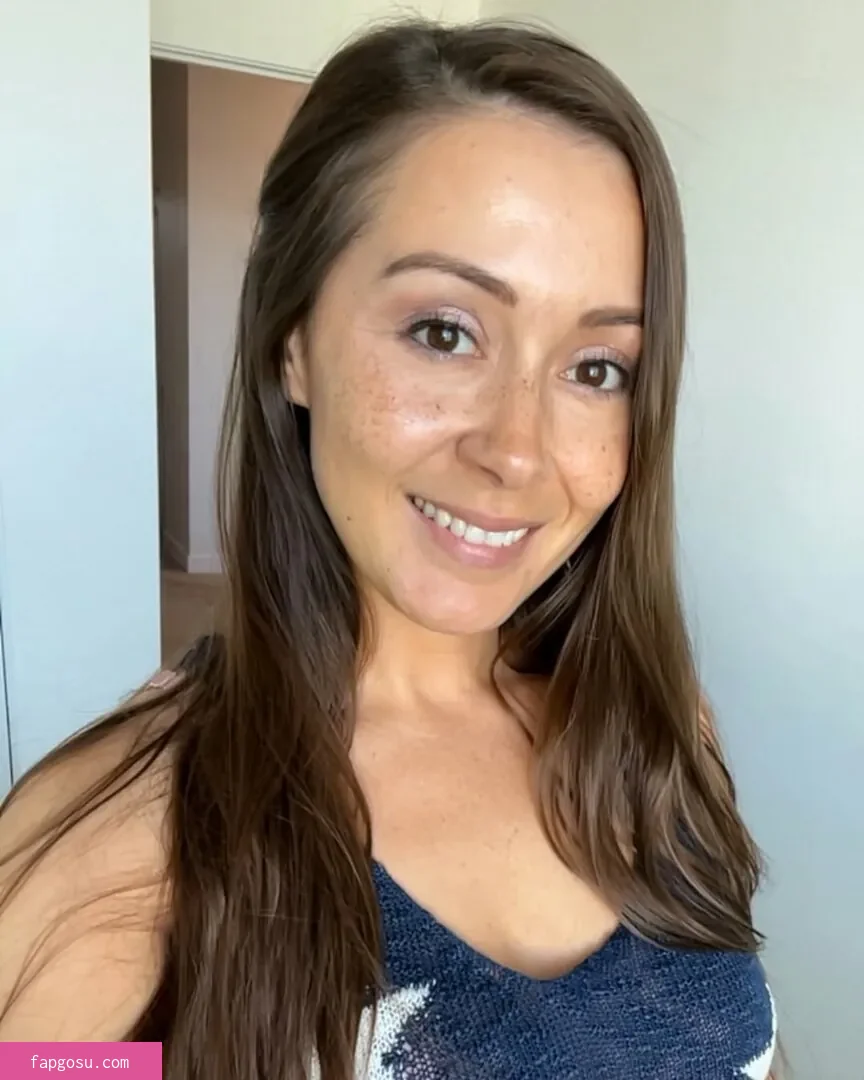 freckledbaybe