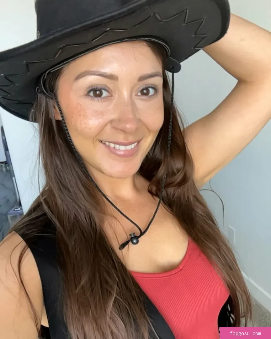 freckledbaybe