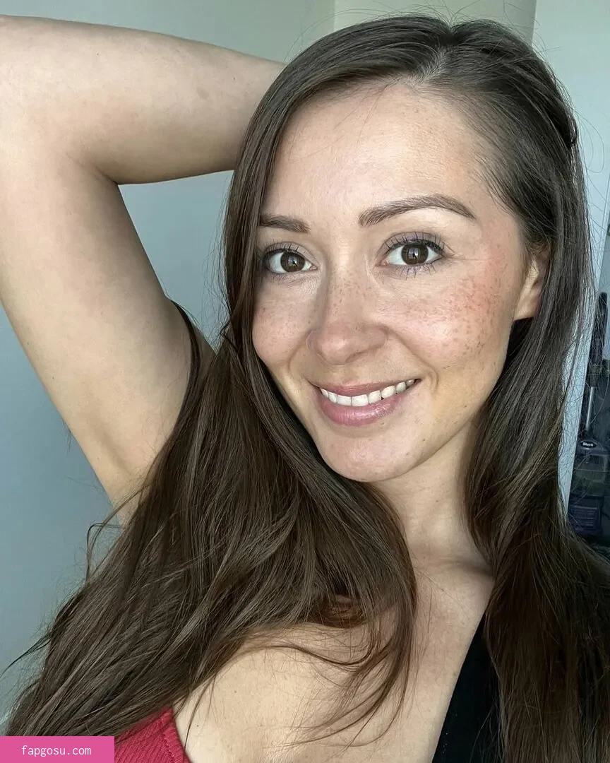 freckledbaybe